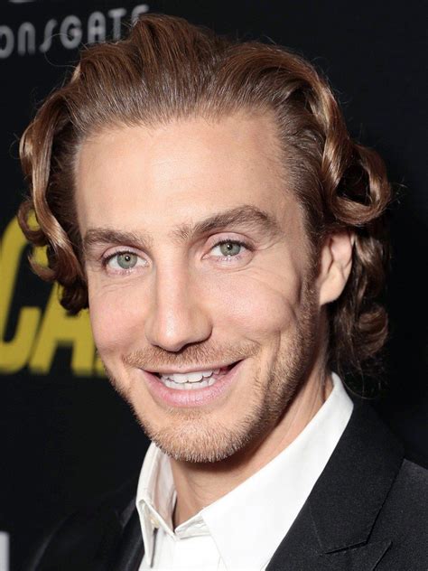 tv shows with eugenio siller|Eugenio Siller Movies and TV Shows Streaming Online